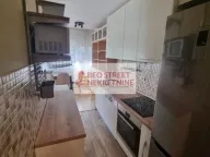 Izdavanje, trosoban stan, 58m², Novi Beograd Blok 11, Novi Beograd Sve Podlokacije - image 6