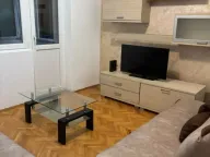 Izdavanje, jednosoban stan, 44m², Preko Morače, Podgorica - image 11