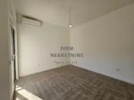 Izdavanje, jednosoban stan, 43m², Ilino, Bar - image 4