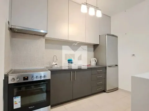 Rent, one bedroom apartment, 48m², Preko Morače, Podgorica - image 3