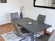 Izdavanje, jednosoban stan, 68m², Podgorica, Crna Gora - image 10