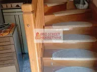 Prodaja, kuća, 215m², Kraljevo, Srbija - image 3