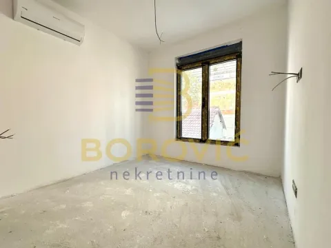 Sale, office space, 86m², Dušanovac, Voždovac Sve Podlokacije - image 11