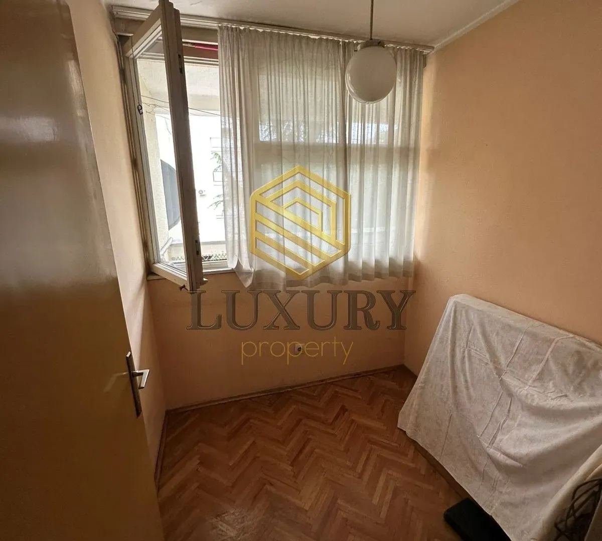 Rent, four bedroom apartment, 94m², Preko Morače, Podgorica