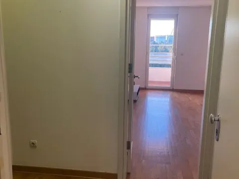 Izdavanje, dvosoban stan, 50m², Novi Beograd Blok 67, Novi Beograd Sve Podlokacije - image 7