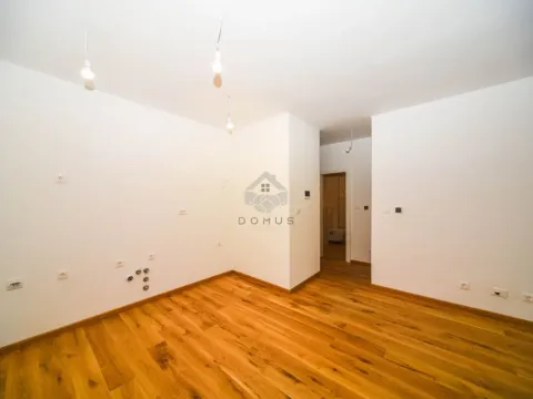 Prodaja, jednosoban stan, 45m², Kolašin, Crna Gora - image 5