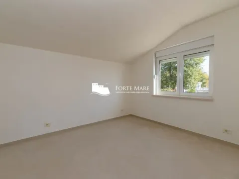 Prodaja, dvosoban stan, 99m², Topla, Herceg Novi - image 4