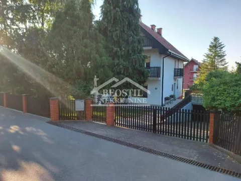 Sale, house, 412m², Jugovo, Smederevo - image 4