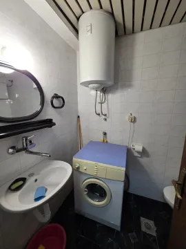Rent, one bedroom apartment, 35m², Dalmatinska ulica, Podgorica - image 8