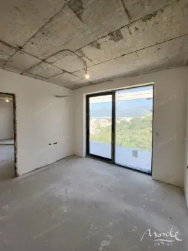 Sale, house, 230m², Tivat, Crna Gora - image 6