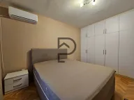 Izdavanje, stan, 81m², Zabjelo, Podgorica - image 7