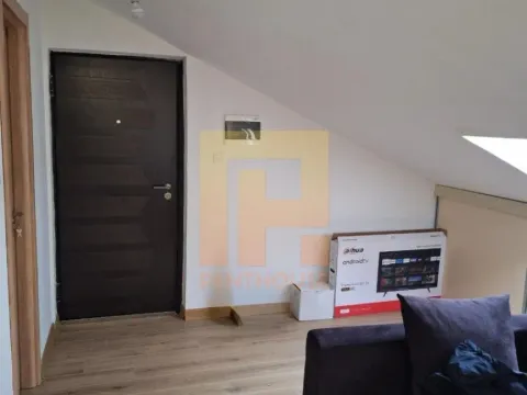 Izdavanje, garsonjera, 22m2, Centar, Nikšić Izdavanje, garsonjera, 22m2, Centar, Nikšić