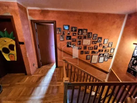 Sale, apartment, 114m², Dubovica, Budva - image 12