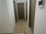 Izdavanje, dvosoban stan, 74m², Master Kvart, Podgorica - image 8