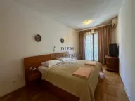 Izdavanje, dvosoban stan, 75m², Podgorica, Crna Gora - image 6