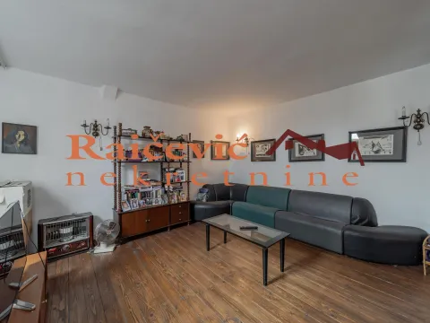 Sale, apartment, 214m², Zemun Centar, Zemun Sve Podlokacije - image 16