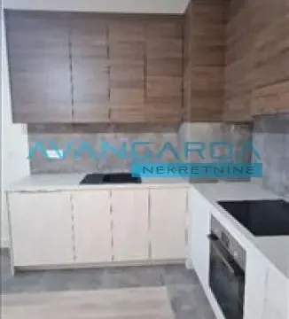 Izdavanje, stan, 75m², Beograd Na Vodi, Beograd - image 12