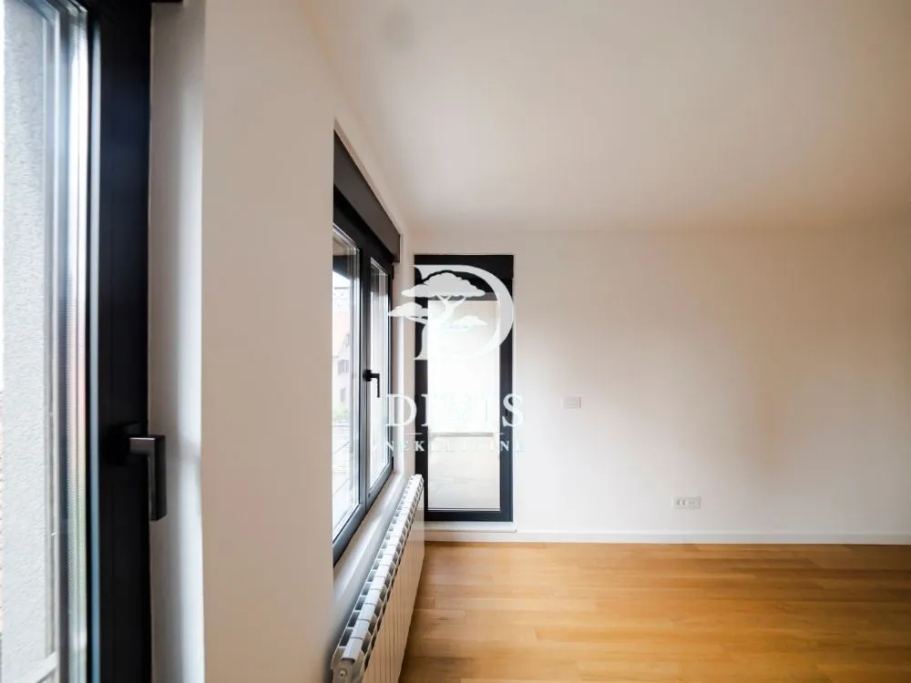 Sale, three bedroom apartment, 62m², Lekino Brdo, Voždovac Sve Podlokacije