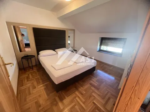 Rent, house, 520m², Vrbas, Novi Sad - image 7