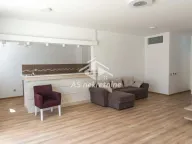 Izdavanje, kuća, 1400m², Savski Venac, Beograd - image 9