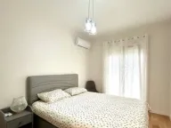 Rent, two bedroom apartment, 70m², Central Point, Podgorica - image 6