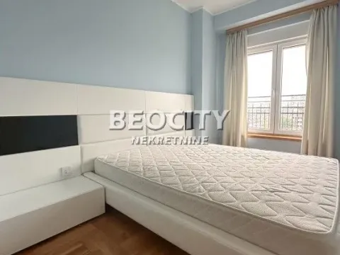 Izdavanje, trosoban stan, 70m², Vukov Spomenik, Zvezdara Sve Podlokacije - image 10