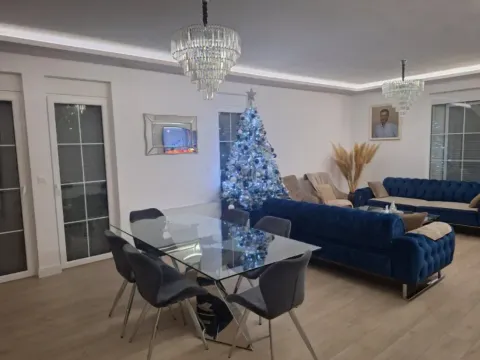 Prodaja, kuća, 190m², Donja Gorica, Podgorica - image 7