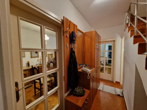 Prodaja, trosoban stan, 95m², Budva, Crna Gora - image 7