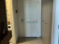 Izdavanje, dvosoban stan, 50m², Tošin bunar, Novi Beograd Sve Podlokacije - image 12