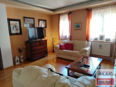 Prodaja, jednosoban stan, 49m², Grbavica, Novi Sad Sve Podlokacije - image 5