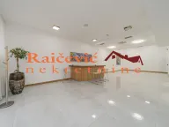 Prodaja, poslovni prostor, 187m², Banjica, Voždovac Sve Podlokacije - image 2