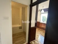 Prodaja, jednosoban stan, 57m², Sremčica, Beograd - image 6