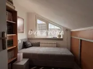 Prodaja, kuća, 140m², Banja Vrdnik, Irig - image 16