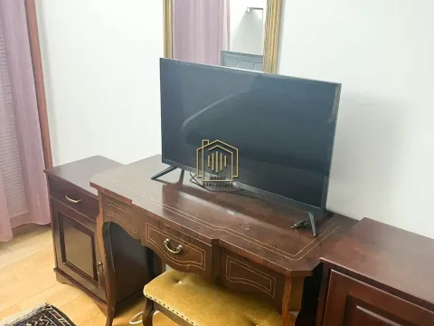 Rent, two bedroom apartment, 58m², Pobrežje, Podgorica - image 2