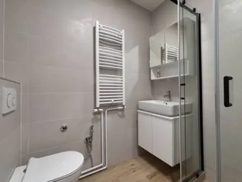 Izdavanje, poslovni prostor, 73m², Arena, Novi Beograd Sve Podlokacije - image 6