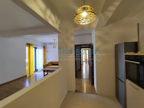 Prodaja, dvosoban stan, 72m², Budva, Crna Gora - image 21