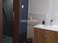 Izdavanje, poslovni prostor, 67m², Novi Beograd Sve Podlokacije, Beograd - image 7