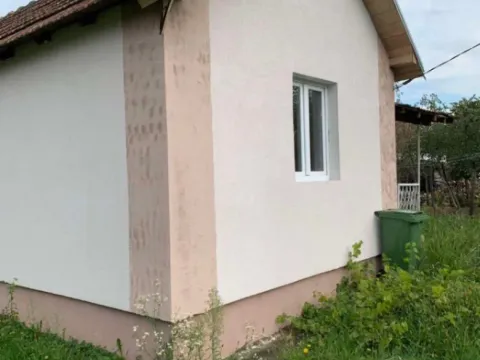 Sale, house, 50m², Rudovci, Lazarevac - image 12