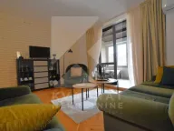 Prodaja, dvosoban stan, 75m², Centar, Podgorica - image 1