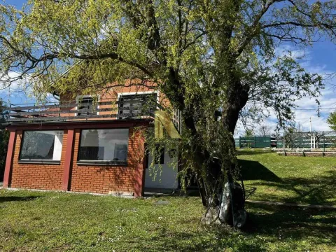 Sale, house, 90m², Sremska Kamenica, Petrovaradin - image 2