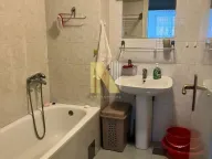 Rent, two bedroom apartment, 52m², Novo naselje, Novi Sad - image 9