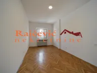 Izdavanje, kuća, 604m², Voždovac Sve Podlokacije, Beograd - image 3