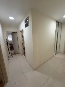 Prodaja, dvosoban stan, 66m², City Kej, Podgorica - image 4