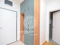 Izdavanje, jednosoban stan, 47m², Stari Aerodrom, Podgorica - image 10