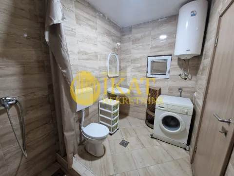 Prodaja, trosoban stan, 82m², Čukarica, Beograd - image 5