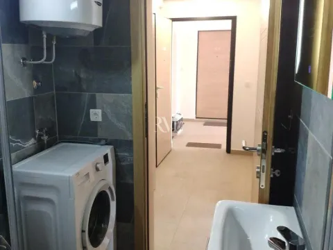 Rent, one bedroom apartment, 45m², Centar, Tivat - image 10