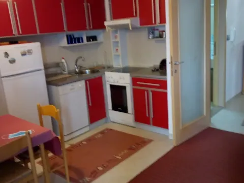 Prodaja, stan, 39m², Budva, Crna Gora - image 10