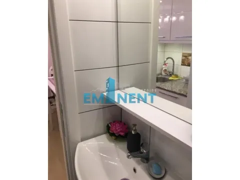 Izdavanje, dvosoban stan, 45m², Kalenić Pijaca, Vračar Sve Podlokacije - image 12