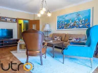 Izdavanje, dvosoban stan, 90m², Podgorica, Crna Gora - image 16