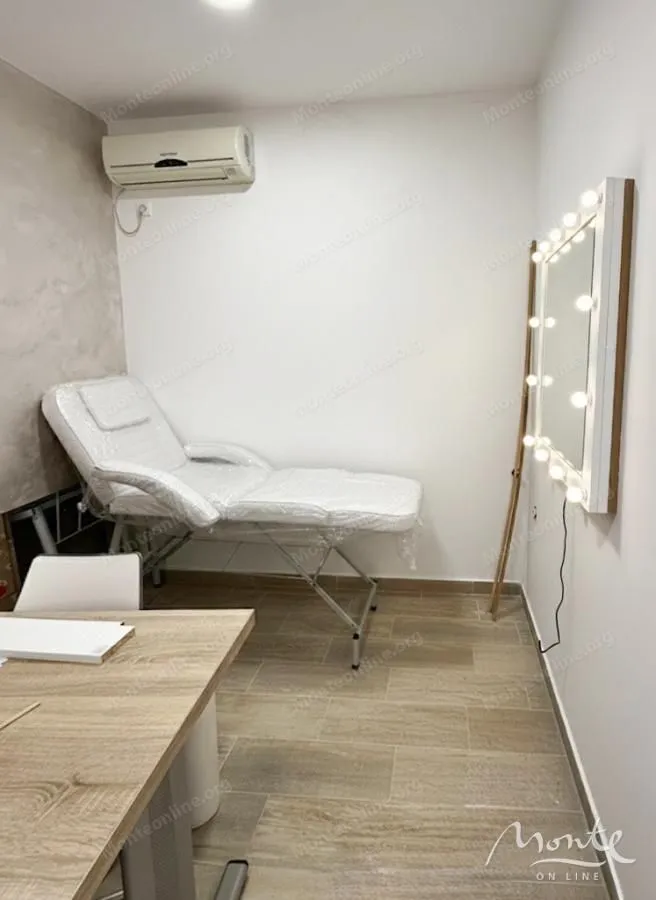 Prodaja, kuća, 125m², Murtovina, Podgorica